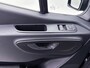 Mercedes-Benz Sprinter 317 1.9 CDI L3H2 BPM-Vrij Direct Leverbaar 3500 KG Trekgewicht Navigatie Achteruitrijcamera LED Cruise Control