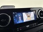 Mercedes-Benz Sprinter 317 1.9 CDI L3H2 BPM-Vrij Direct Leverbaar 3500 KG Trekgewicht Navigatie Achteruitrijcamera LED Cruise Control
