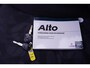 Suzuki Alto 1.0 Comfort Airco APK 23/06/2026