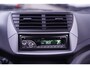 Suzuki Alto 1.0 Comfort Airco APK 23/06/2026