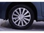 Suzuki Alto 1.0 Comfort Airco APK 23/06/2026