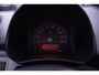 Suzuki Alto 1.0 Comfort Airco APK 23/06/2026