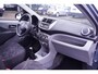 Suzuki Alto 1.0 Comfort Airco APK 23/06/2026