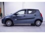 Suzuki Alto 1.0 Comfort Airco APK 23/06/2026