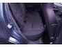 Suzuki Alto 1.0 Comfort Airco APK 23/06/2026