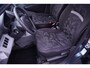 Suzuki Alto 1.0 Comfort Airco APK 23/06/2026