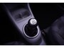 Suzuki Alto 1.0 Comfort Airco APK 23/06/2026