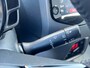 Toyota Aygo 1.0 VVT-i x-joy 5 deurs