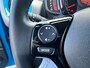Toyota Aygo 1.0 VVT-i x-joy 5 deurs