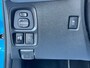 Toyota Aygo 1.0 VVT-i x-joy 5 deurs