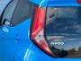 Toyota Aygo 1.0 VVT-i x-joy 5 deurs