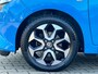 Toyota Aygo 1.0 VVT-i x-joy 5 deurs