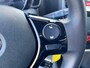 Toyota Aygo 1.0 VVT-i x-joy 5 deurs