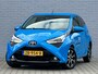Toyota Aygo 1.0 VVT-i x-joy 5 deurs