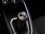 Renault Clio TCe 90 Esprit Alpine l STOEL + STUURVERW. l CAMERA l PDC l APPLE CARPLAY l ANDROID AUTO