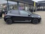 Renault Clio 1.0 TCe 90 GPF esprit Alpine / STOEL & STUURWIELVERWARMING / PARKEERSENSOREN + CAMERA / APPLE & ANDROID AUTO /