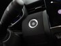 Renault Clio TCe 90 Esprit Alpine l STOEL + STUURVERW. l CAMERA l PDC l APPLE CARPLAY l ANDROID AUTO