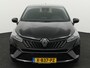 Renault Clio TCe 90 Esprit Alpine l STOEL + STUURVERW. l CAMERA l PDC l APPLE CARPLAY l ANDROID AUTO