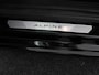 Renault Clio TCe 90 Esprit Alpine l STOEL + STUURVERW. l CAMERA l PDC l APPLE CARPLAY l ANDROID AUTO