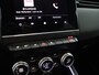 Renault Clio TCe 90 Esprit Alpine l STOEL + STUURVERW. l CAMERA l PDC l APPLE CARPLAY l ANDROID AUTO