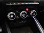Renault Clio TCe 90 Esprit Alpine l STOEL + STUURVERW. l CAMERA l PDC l APPLE CARPLAY l ANDROID AUTO