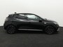 Renault Clio TCe 90 Esprit Alpine l STOEL + STUURVERW. l CAMERA l PDC l APPLE CARPLAY l ANDROID AUTO