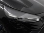 Renault Clio TCe 90 Esprit Alpine l STOEL + STUURVERW. l CAMERA l PDC l APPLE CARPLAY l ANDROID AUTO
