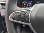 Renault Clio 1.0 TCe 90 GPF esprit Alpine / STOEL & STUURWIELVERWARMING / PARKEERSENSOREN + CAMERA / APPLE & ANDROID AUTO /