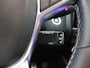 Renault Clio TCe 90 Esprit Alpine l STOEL + STUURVERW. l CAMERA l PDC l APPLE CARPLAY l ANDROID AUTO