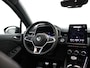 Renault Clio TCe 90 Esprit Alpine l STOEL + STUURVERW. l CAMERA l PDC l APPLE CARPLAY l ANDROID AUTO