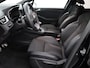 Renault Clio TCe 90 Esprit Alpine l STOEL + STUURVERW. l CAMERA l PDC l APPLE CARPLAY l ANDROID AUTO