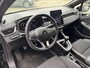 Renault Clio 1.0 TCe 90 GPF esprit Alpine / STOEL & STUURWIELVERWARMING / PARKEERSENSOREN + CAMERA / APPLE & ANDROID AUTO /