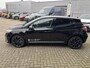 Renault Clio 1.0 TCe 90 GPF esprit Alpine / STOEL & STUURWIELVERWARMING / PARKEERSENSOREN + CAMERA / APPLE & ANDROID AUTO /