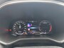 Renault Clio 1.0 TCe 90 GPF esprit Alpine / STOEL & STUURWIELVERWARMING / PARKEERSENSOREN + CAMERA / APPLE & ANDROID AUTO /