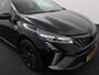 Renault Clio TCe 90 Esprit Alpine l STOEL + STUURVERW. l CAMERA l PDC l APPLE CARPLAY l ANDROID AUTO