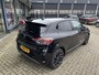 Renault Clio 1.0 TCe 90 GPF esprit Alpine / STOEL & STUURWIELVERWARMING / PARKEERSENSOREN + CAMERA / APPLE & ANDROID AUTO /