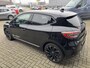 Renault Clio 1.0 TCe 90 GPF esprit Alpine / STOEL & STUURWIELVERWARMING / PARKEERSENSOREN + CAMERA / APPLE & ANDROID AUTO /