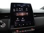 Renault Clio TCe 90 Esprit Alpine l STOEL + STUURVERW. l CAMERA l PDC l APPLE CARPLAY l ANDROID AUTO