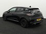 Renault Clio TCe 90 Esprit Alpine l STOEL + STUURVERW. l CAMERA l PDC l APPLE CARPLAY l ANDROID AUTO