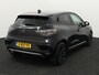 Renault Clio TCe 90 Esprit Alpine l STOEL + STUURVERW. l CAMERA l PDC l APPLE CARPLAY l ANDROID AUTO