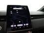 Renault Clio TCe 90 Esprit Alpine l STOEL + STUURVERW. l CAMERA l PDC l APPLE CARPLAY l ANDROID AUTO