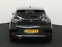 Renault Clio TCe 90 Esprit Alpine l STOEL + STUURVERW. l CAMERA l PDC l APPLE CARPLAY l ANDROID AUTO