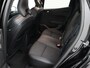 Renault Clio TCe 90 Esprit Alpine l STOEL + STUURVERW. l CAMERA l PDC l APPLE CARPLAY l ANDROID AUTO