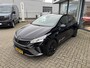 Renault Clio 1.0 TCe 90 GPF esprit Alpine / STOEL & STUURWIELVERWARMING / PARKEERSENSOREN + CAMERA / APPLE & ANDROID AUTO /