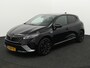Renault Clio TCe 90 Esprit Alpine l STOEL + STUURVERW. l CAMERA l PDC l APPLE CARPLAY l ANDROID AUTO