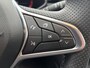 Renault Clio 1.0 TCe 90 GPF esprit Alpine / STOEL & STUURWIELVERWARMING / PARKEERSENSOREN + CAMERA / APPLE & ANDROID AUTO /