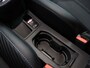 Renault Clio TCe 90 Esprit Alpine l STOEL + STUURVERW. l CAMERA l PDC l APPLE CARPLAY l ANDROID AUTO