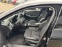 Renault Clio 1.0 TCe 90 GPF esprit Alpine / STOEL & STUURWIELVERWARMING / PARKEERSENSOREN + CAMERA / APPLE & ANDROID AUTO /