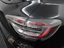 Renault Clio TCe 90 Esprit Alpine l STOEL + STUURVERW. l CAMERA l PDC l APPLE CARPLAY l ANDROID AUTO