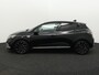 Renault Clio TCe 90 Esprit Alpine l STOEL + STUURVERW. l CAMERA l PDC l APPLE CARPLAY l ANDROID AUTO
